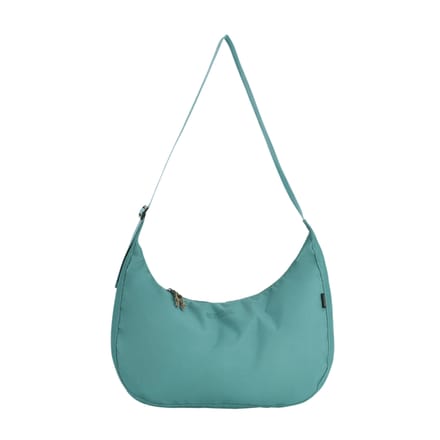 Regatta Boulder Schoudertas (Ivy Moss)