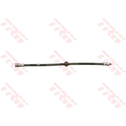 Remleiding TRW PHB220