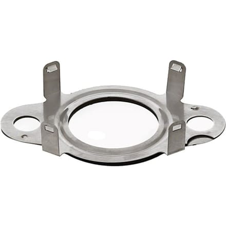 Pakking, leiding EGR-klep ELRING 941.730