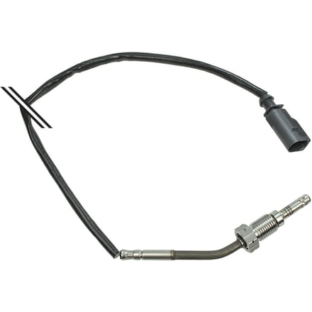 Sensor, uitlaatgastemperatuur MEYLE 114 800 0128