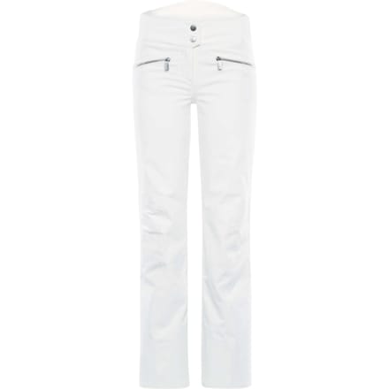 Toni Sailer Womens Alla