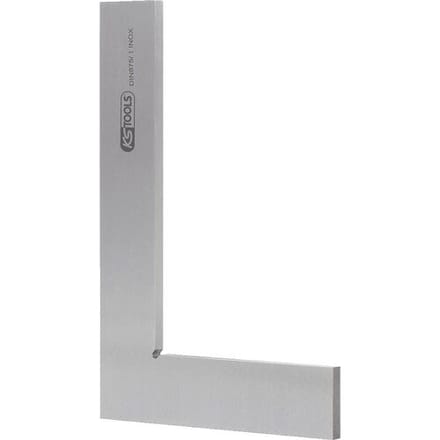 KS Tools 3000200 300.0200 Platte winkelhaak