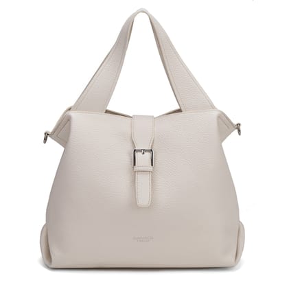 Diana&Co Handtas Women