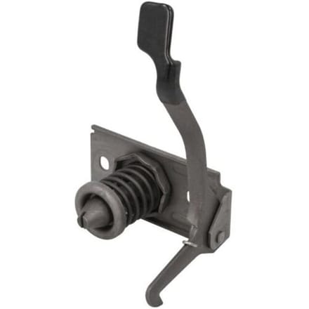 Motorkapslot BLIC 5050-00-OP4206