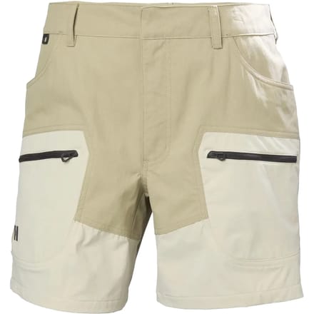 Korte Helly Hansen Calvi