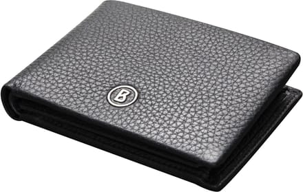 Bogner - Herren Billfold Vail Ruben