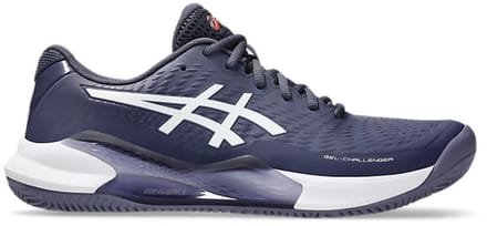 Asics Gel-Challenger 14 Clay Men