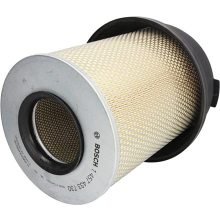 Luchtfilter BOSCH 1 457 433 730