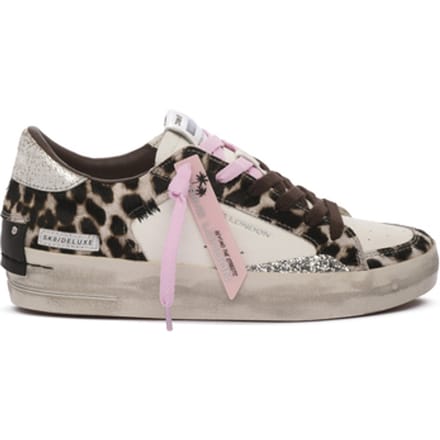 Sneakers Crime London SNEAKER