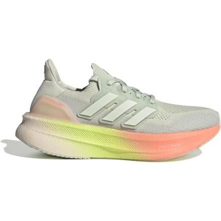 Hardloopschoenen voor dames adidas Ultraboost 5