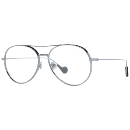 Moncler Zonnebril ML0121 008 57