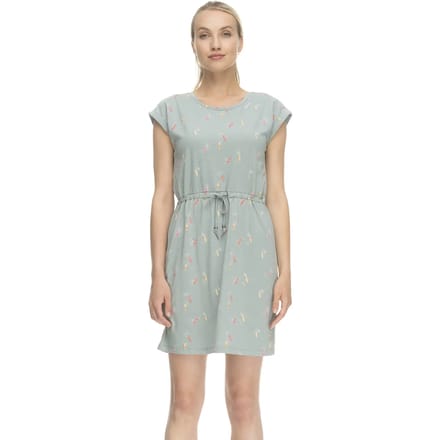 Damesjurk Ragwear Mallory