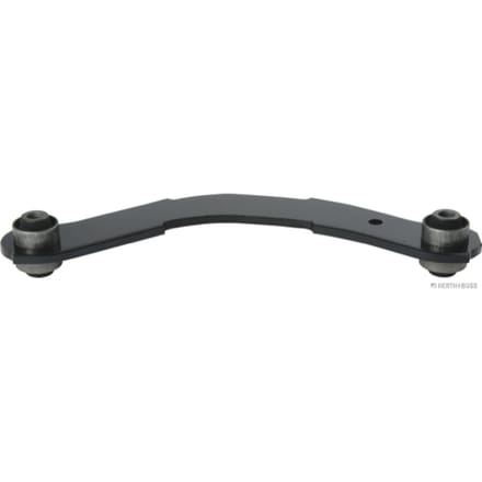 HinterWielophangingsarm HERTH+BUSS ELPARTS J4945507