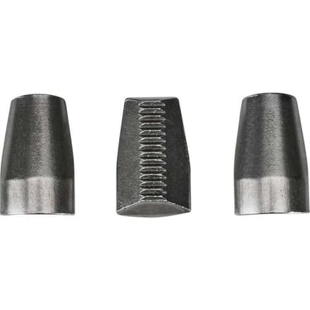 Einhell 4522401 Speciale popnagel (Ø x l) 6.4 mm x 133 mm Staal 3 stuk(s)