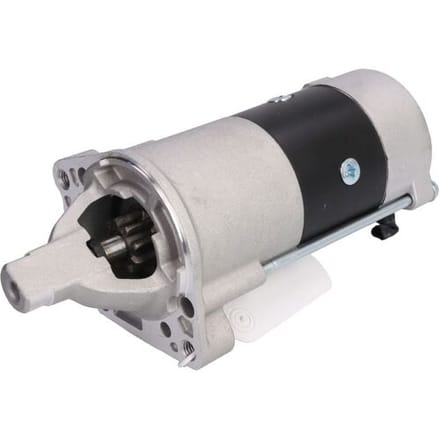 Starter PULSAR ROTATING ELECTRICS PSR20291