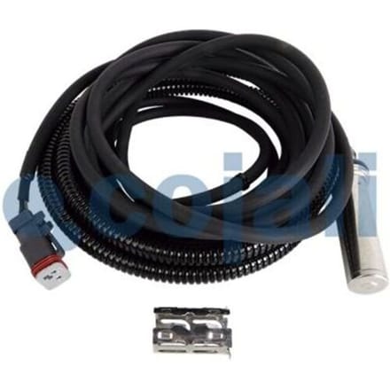 Sensor, wielsnelheid COJALI 2261097