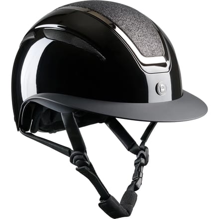 Rijhelm Equipage Mips Guandian