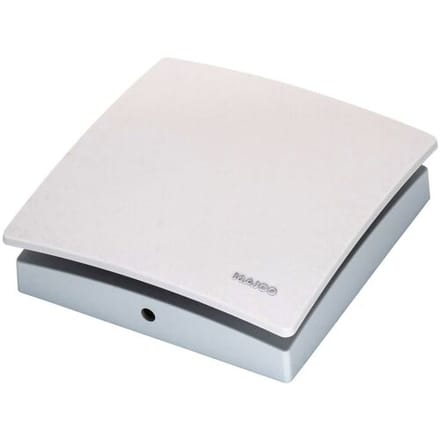 MAICO replacement cover complete ABD ECA 100 ipro 1, E059.2022.9000