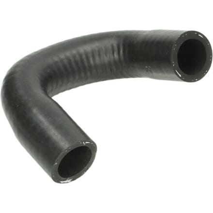 Radiateurslang THERMOTEC DWC051TT