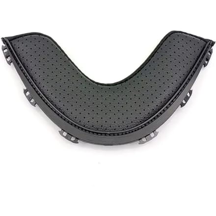 Motorhelm kinband Tucano Urbano Hyperlink