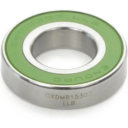 Naaflager Enduro Cxd Mr 15307 Llb