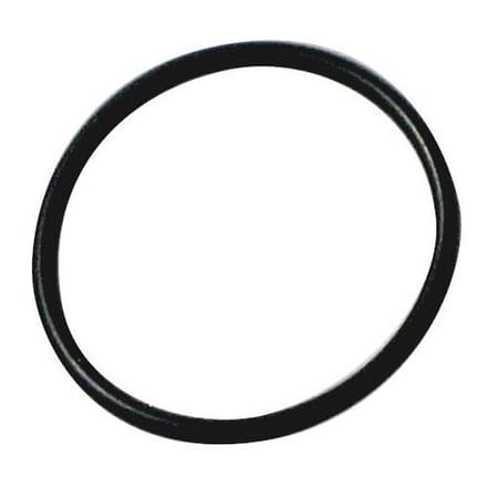 KLUDI-onderdeel O-ring 18x1,15 Kst.-zwart, 92503211-00