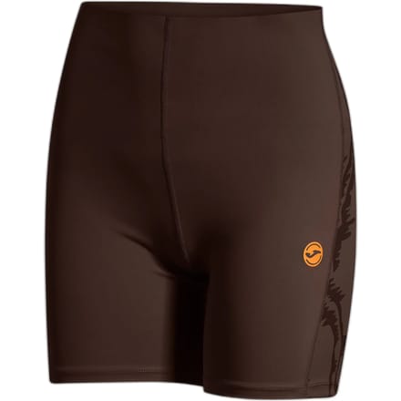 Dijhoge dameslaarzen Joma