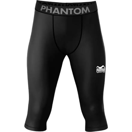 3/4 lange legging Phantom Athletics Apex