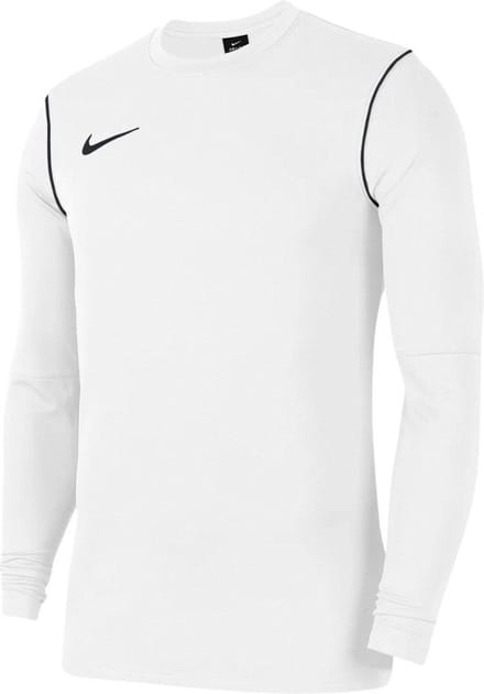 Nike Park 20 Crew Sweater Junior - Maat 158