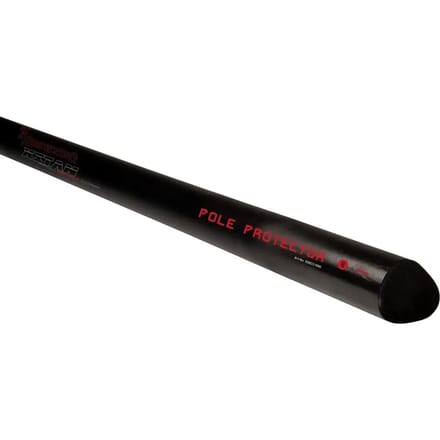 Rietfitting Browning Xitan Pole Protector
