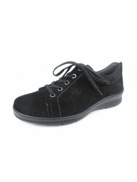 Semler Veterschoenen