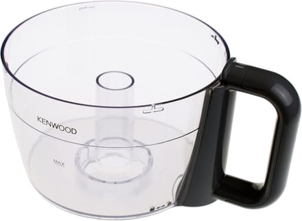 KENWOOD - Mengkom KM282-KM288 - KW714211