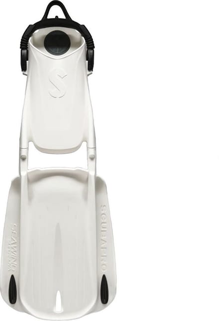 Scubapro Seawing Supernova vinnen
