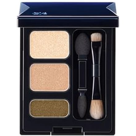 HIKARIMIRAI - Illuminate Eye Shadow BR-02