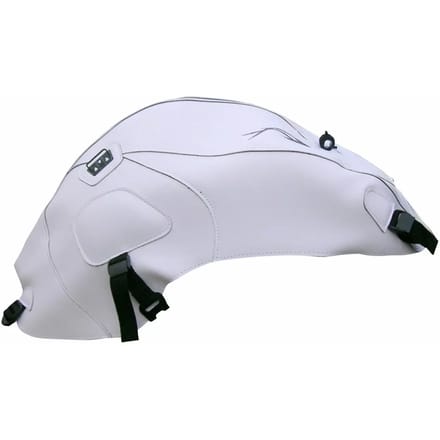 Motorfiets tankbeschermer Bagster fz6