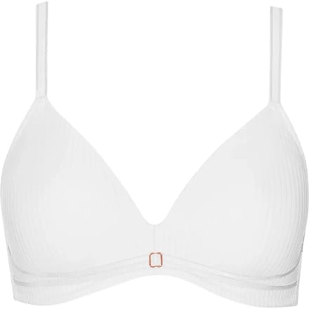 Cup BH zonder beugel Laura