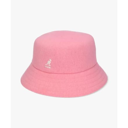 Bob Kangol Wool Lahinch