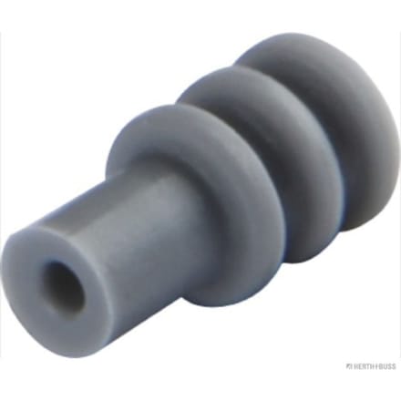 Afdichtings- / beschermingsstop HERTH+BUSS ELPARTS 50282040