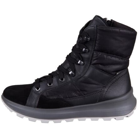 Enkellaarzen Legero 20004260100