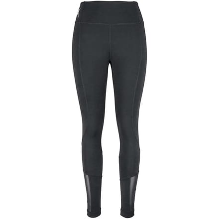 Dames legging Gilbert ProSynergie