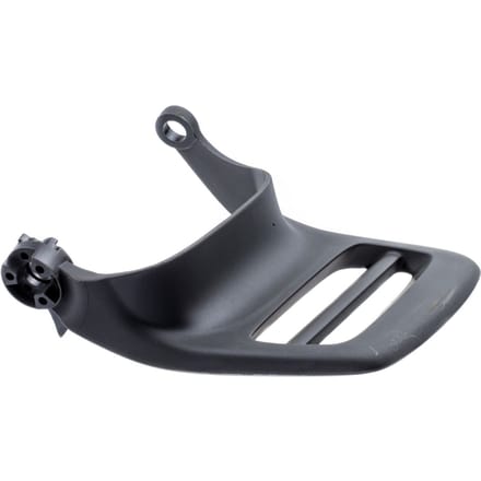 Husqvarna handbeschermer rem 455 460 461