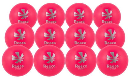 Reece Street Ball - One Size