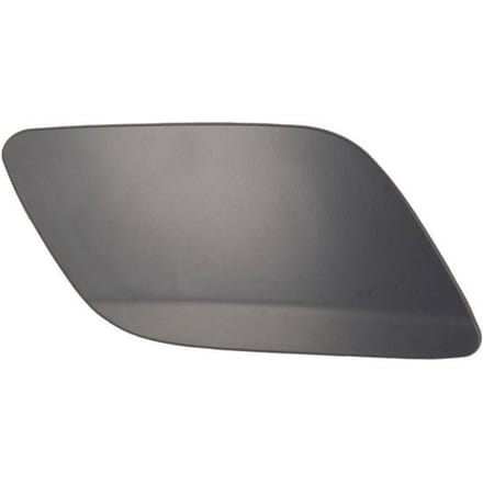 Koplamp proeiers, bumper BLIC 5513-00-6612912P, Rechts
