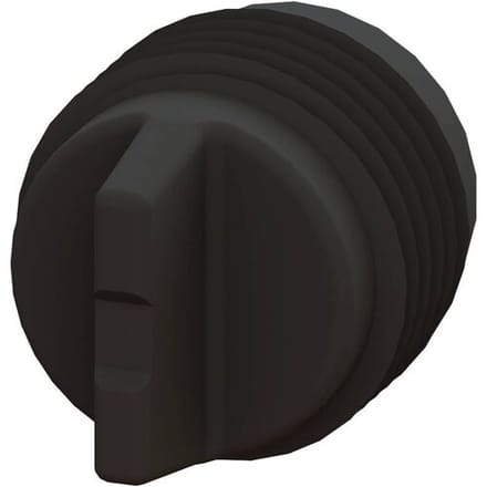 Siemens 3RX9802-0AA00 3RX98020AA00