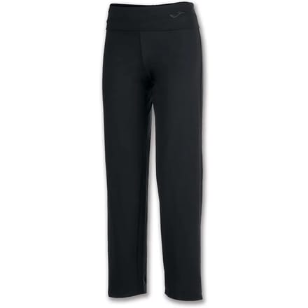Joma Taro Ii Leggings Zwart XL Vrouw