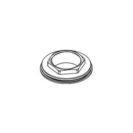 Hansgrohe HG clamping screw Focus E sink mixer, 97996000
