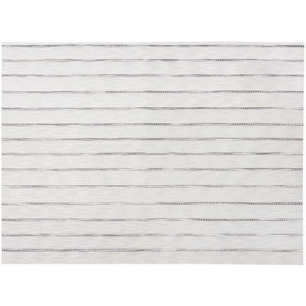 Plaats mat Winkler Manoka