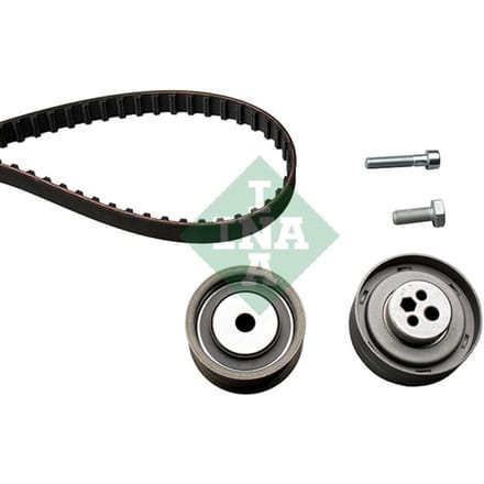 Schaeffler Ina Distributieriemset INA 530 0161 10