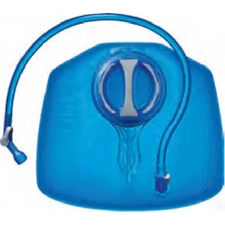 Waterzak Camelbak Crux lombar 3L