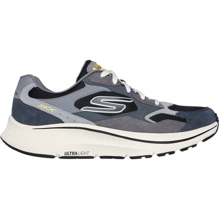 Sneakers Skechers Go Run Consistent 2.0 Retro Runner V1